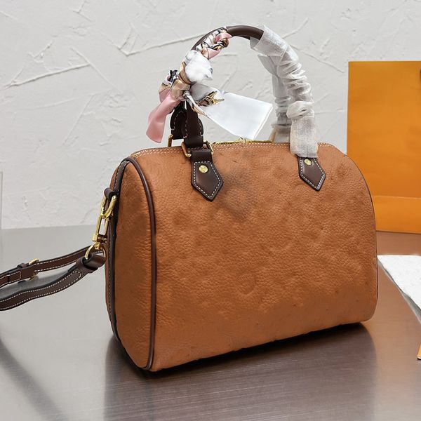 pillow shoulder bag 25 handbag trave totes crossbody bags grain real leather embossed letter adjustable strap lady tote women handbags zippe
pillow shoulder bag 25 handbag trave totes crossbody bags grain real leather embossed letter adjustable strap lady tote women handbags zippe