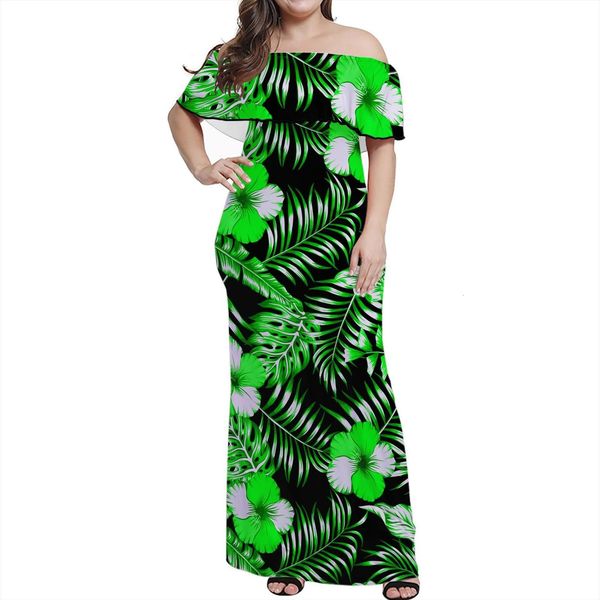 dropshipping polynesian samoan tribe womens dresses gradient printed lotus strapless long print on demand ladies summer, Black;gray
dropshipping polynesian samoan tribe womens dresses gradient printed lotus strapless long print on demand ladies summer, Black;gray