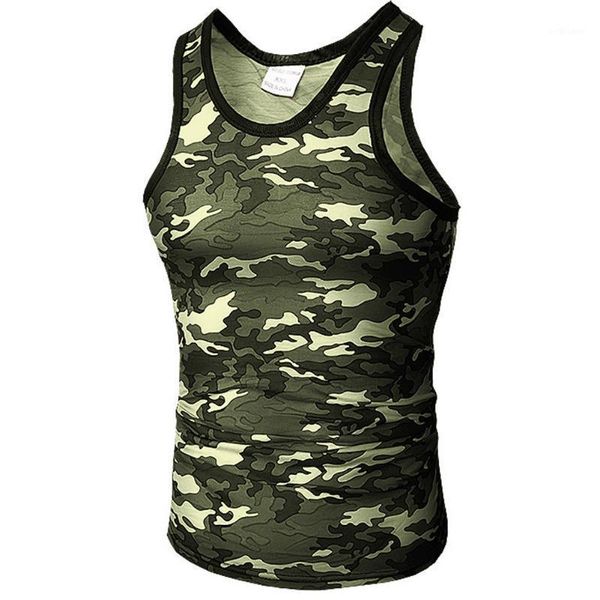 men's vests 2021 style summer men slim fit camouflage vest short sleeve, Black;white
men's vests 2021 style summer men slim fit camouflage vest short sleeve, Black;white