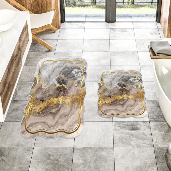 carpets turkish toilet rug bath carpet set pink pattern non-slip leather sole bathroom kilim home dry decoration artistic aesthetic mat
carpets turkish toilet rug bath carpet set pink pattern non-slip leather sole bathroom kilim home dry decoration artistic aesthetic mat