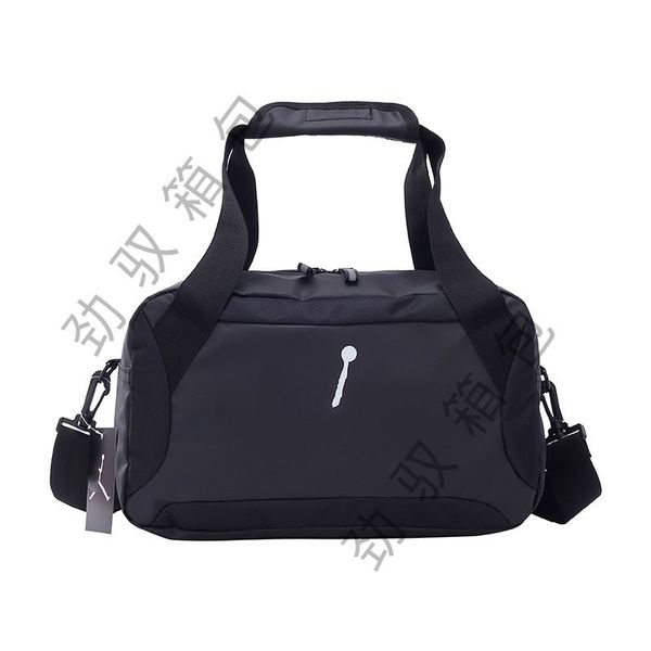 designer fashionable men and women leisure sports swimming bag yoga bag lightweight large capacity o2uy
designer fashionable men and women leisure sports swimming bag yoga bag lightweight large capacity o2uy