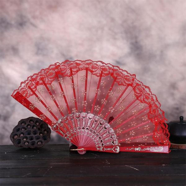 other home decor party wedding prom bamboo fans chinese style folding dance 2pcs lace fabric silk embroidery hand held women girl po prop
other home decor party wedding prom bamboo fans chinese style folding dance 2pcs lace fabric silk embroidery hand held women girl po prop