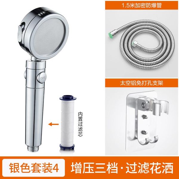 rainfall shower head metal filter system bathroom faucet rain set torneiras do banheiro ba6 sets
rainfall shower head metal filter system bathroom faucet rain set torneiras do banheiro ba6 sets