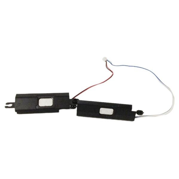 sound cards for latitude e6420 lapleft & right speaker set 0f0w91 pk23000ea00(built-in speaker)
sound cards for latitude e6420 lapleft & right speaker set 0f0w91 pk23000ea00(built-in speaker)