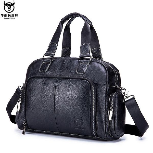 genuine leather men's single shoulder messenger handbag first layer cowhide large capacity travel bag duffel bags
genuine leather men's single shoulder messenger handbag first layer cowhide large capacity travel bag duffel bags