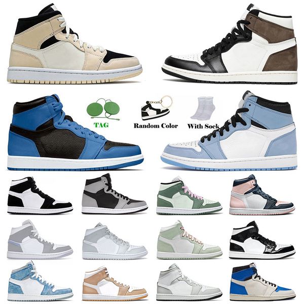 jumpman 1 1s basketball shoes for mens authentic designer university blue high og dark marina mocha mid carbon fiber dutch green seafoam chi
jumpman 1 1s basketball shoes for mens authentic designer university blue high og dark marina mocha mid carbon fiber dutch green seafoam chi
