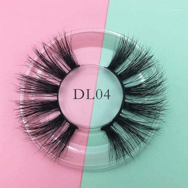 elyco selling 22mm 25mm siberian mink eyelashes wholesale lash vendor handmade 5d with crystal round case fake lashes false1
elyco selling 22mm 25mm siberian mink eyelashes wholesale lash vendor handmade 5d with crystal round case fake lashes false1