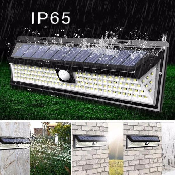 solar lamps 90/118/180/248 led wall light outdoor safety lighting night waterproof ip65 motion sensor detector remote
solar lamps 90/118/180/248 led wall light outdoor safety lighting night waterproof ip65 motion sensor detector remote
