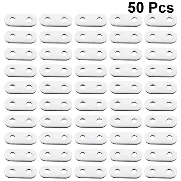 shower curtains 50pcs curtain coating lead block bottom weight gain pendant weights white (15g)
shower curtains 50pcs curtain coating lead block bottom weight gain pendant weights white (15g)