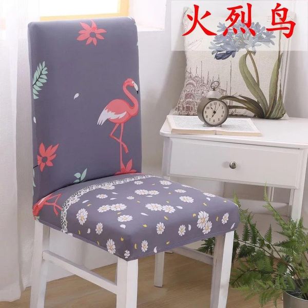 chair covers spandex elastic cover for dining room pack of 4 pcs chairs kitchen stretch office
chair covers spandex elastic cover for dining room pack of 4 pcs chairs kitchen stretch office