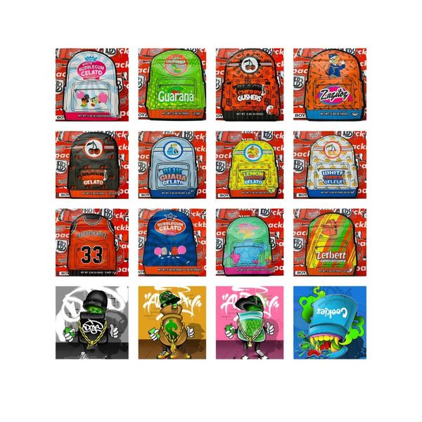 doja money gelato 33 backpackboyz shaped bags empty special-shaped 3.5g bag zipper package cut out smell proof 3.5 gram jllvbj
doja money gelato 33 backpackboyz shaped bags empty special-shaped 3.5g bag zipper package cut out smell proof 3.5 gram jllvbj