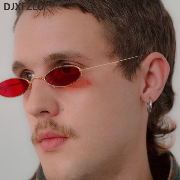 DJXFZLO nice sexy retro oval frames sunglasses ocean women's men small black white vintage affordable red women Glasses wholesale, White;black
DJXFZLO nice sexy retro oval frames sunglasses ocean women's men small black white vintage affordable red women Glasses wholesale, White;black