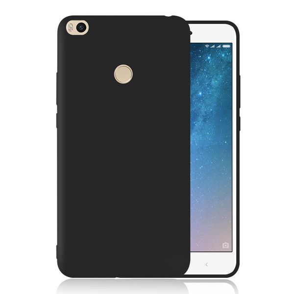 hongmi 9a mobile phone case k30 frosted tpu candy hongmi note9 mobile phone case xiaomi 10t all inclusive soft shell
hongmi 9a mobile phone case k30 frosted tpu candy hongmi note9 mobile phone case xiaomi 10t all inclusive soft shell
