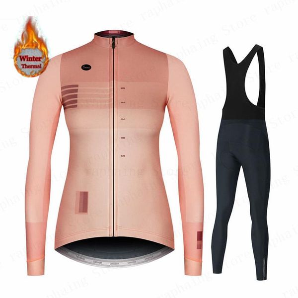 racing sets women cycling jersey spain long sleeves bike set fashion mtb clothing breathable ropa ciclismo mujer anti-uv, Black;blue
racing sets women cycling jersey spain long sleeves bike set fashion mtb clothing breathable ropa ciclismo mujer anti-uv, Black;blue