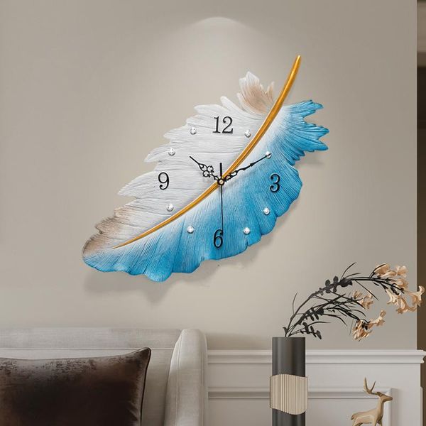 wall clocks clock living room creative background decoration personality art 
wall clocks clock living room creative background decoration personality art