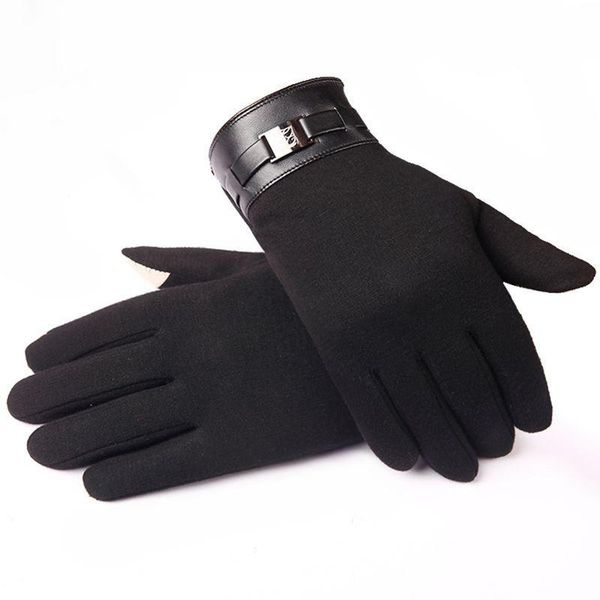 fingerless gloves men' winter warm full finger comfortable touch screen mittens, Blue;gray
fingerless gloves men' winter warm full finger comfortable touch screen mittens, Blue;gray