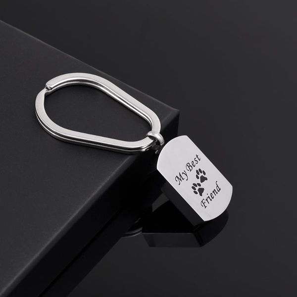 keychains ijk2053 accessories print pendant stainless steel cremation jewelry urn ashes key chain women wholesale&retail charms, Silver
keychains ijk2053 accessories print pendant stainless steel cremation jewelry urn ashes key chain women wholesale&retail charms, Silver