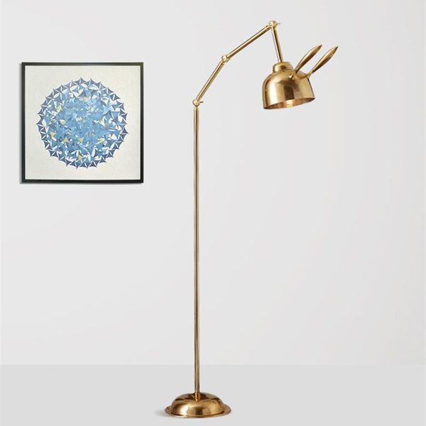 european style creative wrought iron floor lamp suitable for bedroom living room e27 table learning light lamps
european style creative wrought iron floor lamp suitable for bedroom living room e27 table learning light lamps