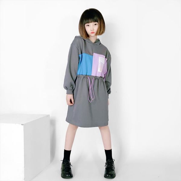 autumn kids for girls girl dresses toddler hooded cotton children clothes patchwork baby leisure fashion, 8976, Red;yellow
autumn kids for girls girl dresses toddler hooded cotton children clothes patchwork baby leisure fashion, 8976, Red;yellow
