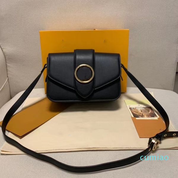 2021 full style designer bag dauphine lady messenger bag luxurys chain bag lady wallet
2021 full style designer bag dauphine lady messenger bag luxurys chain bag lady wallet