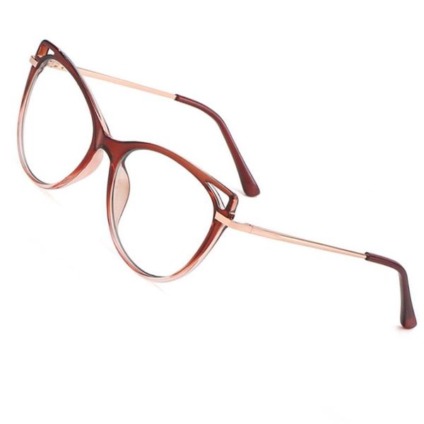 sunglasses 80412 tr90 cat eye anti blue light glasses frame women fashion brand prescription computer eyeglasses 2021 latest, White;black
sunglasses 80412 tr90 cat eye anti blue light glasses frame women fashion brand prescription computer eyeglasses 2021 latest, White;black