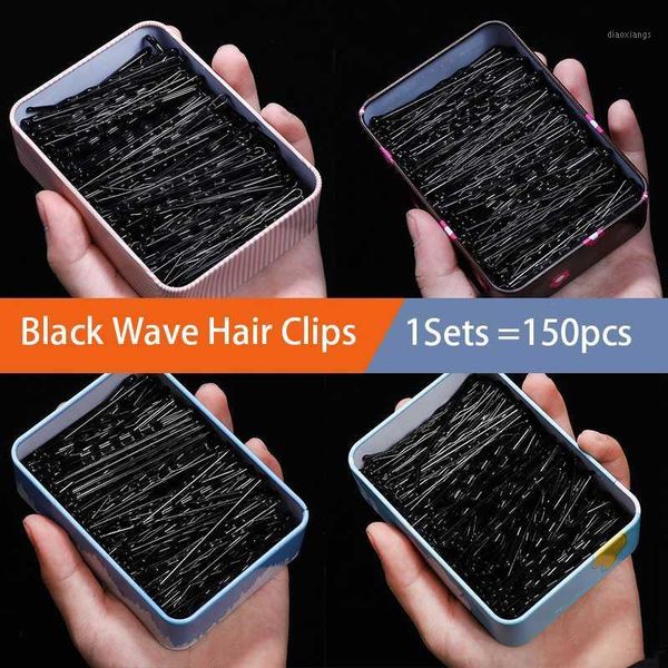 150pcs/lot u shaped hairpin hair clips pins metal barrette women styling tools accessories braided tool1
150pcs/lot u shaped hairpin hair clips pins metal barrette women styling tools accessories braided tool1