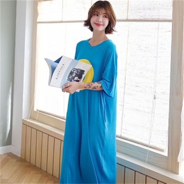 women's sleepwear loose nightgown women spring summer nightdress cotton sleepwear dress cute cartoon korean nightwear female night shir, Black;red
women's sleepwear loose nightgown women spring summer nightdress cotton sleepwear dress cute cartoon korean nightwear female night shir, Black;red