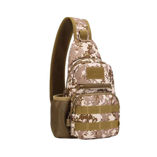 outdoor bags shoulder sling travel cycling with bottle holder oxford cloth sports backpack cross body men chest bag adjustable strap
outdoor bags shoulder sling travel cycling with bottle holder oxford cloth sports backpack cross body men chest bag adjustable strap