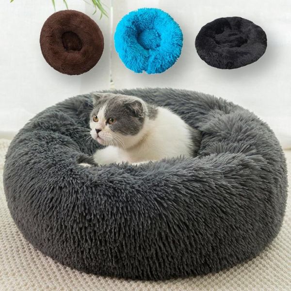 nest pp cotton filling pet mat vacuum compression plush winter warm bed comfortable supplies for dogs and cats cat beds & furniture
nest pp cotton filling pet mat vacuum compression plush winter warm bed comfortable supplies for dogs and cats cat beds & furniture