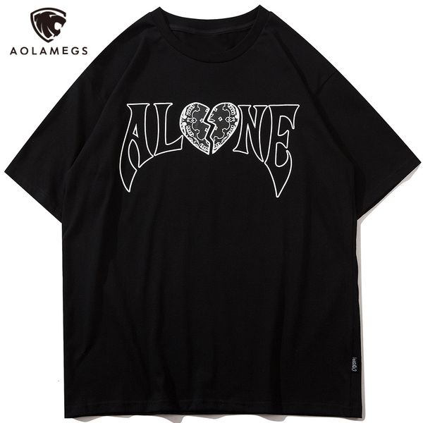 men's polos aolamegs men's t-shirt ripping into the heart shape paisley printing vintage male t-shirts neck advanced all streetwea, White;black
men's polos aolamegs men's t-shirt ripping into the heart shape paisley printing vintage male t-shirts neck advanced all streetwea, White;black