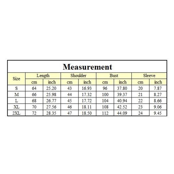 factory30pv women 19ss letters printed designer t shirt men couple fashion homme tee casual summer short sleeve clothing f, White;black
factory30pv women 19ss letters printed designer t shirt men couple fashion homme tee casual summer short sleeve clothing f, White;black