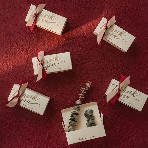 gift wrap champagne color bronzing style gifts box wedding favors and candy boxes party supplies baby shower paper chocolate package
gift wrap champagne color bronzing style gifts box wedding favors and candy boxes party supplies baby shower paper chocolate package