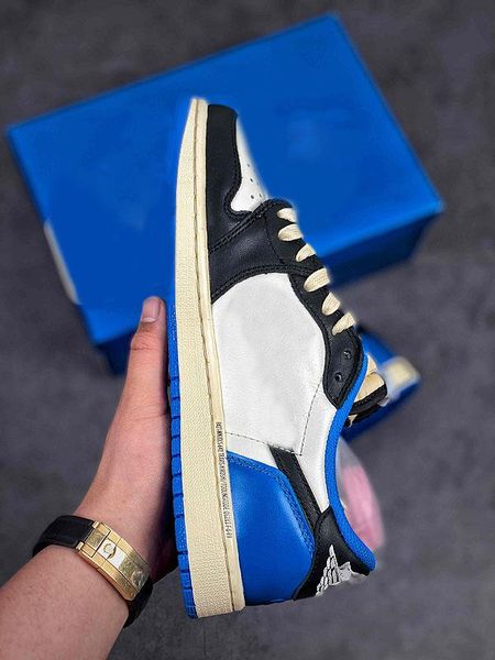 air fragment authentic travis scott 1 low og sp man outdoor sports shoes military blue sb cactus jack dunk women leather upper shy pink
air fragment authentic travis scott 1 low og sp man outdoor sports shoes military blue sb cactus jack dunk women leather upper shy pink