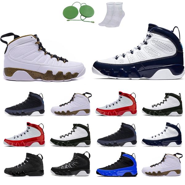 9s man basketball shoes anthracite black white blue dream it do gym red og space jam racer the spirit unc trainers outdoors sports athletic
9s man basketball shoes anthracite black white blue dream it do gym red og space jam racer the spirit unc trainers outdoors sports athletic