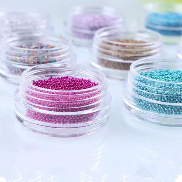 box sharp nail rhinestone mini beads bottom mixed size accessories 3d art decoration diy design tool t07281, Silver;gold
box sharp nail rhinestone mini beads bottom mixed size accessories 3d art decoration diy design tool t07281, Silver;gold