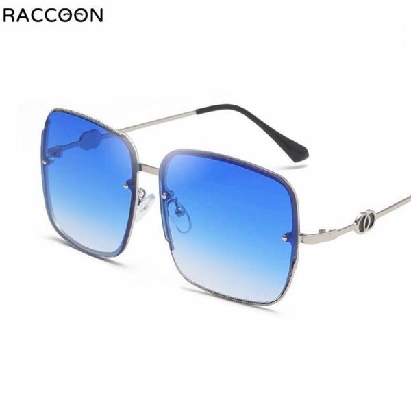 sunglasses fashion oversized polarized square big design cut frame unique edge sun glasses metal gradient rivet women eyewear di, White;black
sunglasses fashion oversized polarized square big design cut frame unique edge sun glasses metal gradient rivet women eyewear di, White;black