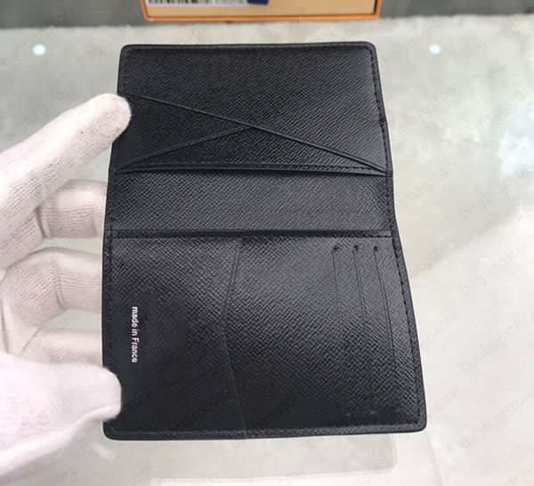 mens designer luxury wallets spring and summer online man painting old flower pattern multi-pocket silver letter model fashion style, Red;black
mens designer luxury wallets spring and summer online man painting old flower pattern multi-pocket silver letter model fashion style, Red;black