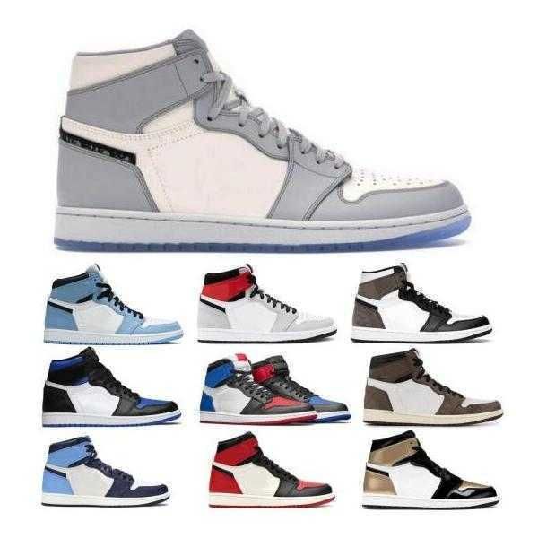basketball shoes 1 1s high og university blue dark mocha obsidian smoke grey travis scotts 3 designer mens women tenis trainers
basketball shoes 1 1s high og university blue dark mocha obsidian smoke grey travis scotts 3 designer mens women tenis trainers