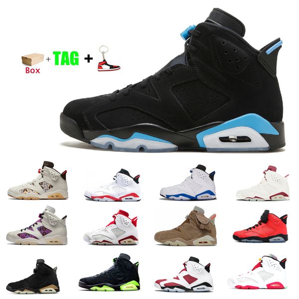 desinateur dunks lows 1s shoes outdoor runnings sports sneakers jumpman jordens 4s 11s reteos jumpmans 4 basketball shoe cherry11 nika tn j1, Black
desinateur dunks lows 1s shoes outdoor runnings sports sneakers jumpman jordens 4s 11s reteos jumpmans 4 basketball shoe cherry11 nika tn j1, Black