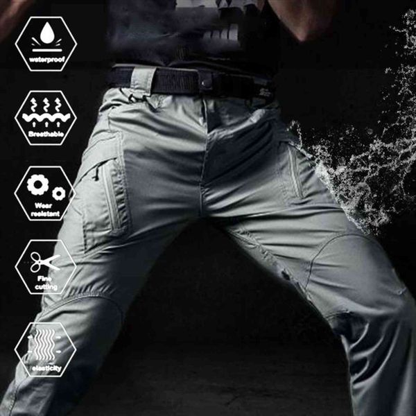 city casual cargo elastic outdoor women pant military army trousers man slim many pockets waterproof wear resistant tactical, Black
city casual cargo elastic outdoor women pant military army trousers man slim many pockets waterproof wear resistant tactical, Black