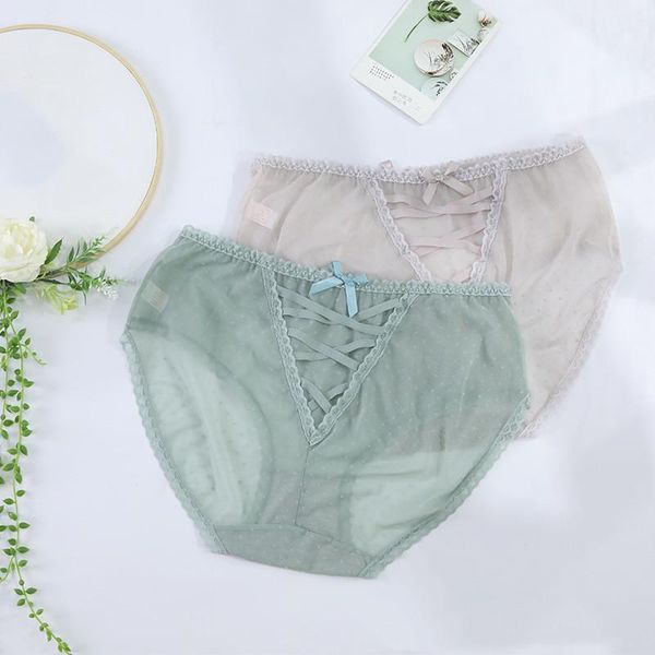 3pcs/lot thin soft dot prin super light transparent mesh lace lingeries underwears women panties plus size 6xl briefs women's, Black;pink
3pcs/lot thin soft dot prin super light transparent mesh lace lingeries underwears women panties plus size 6xl briefs women's, Black;pink