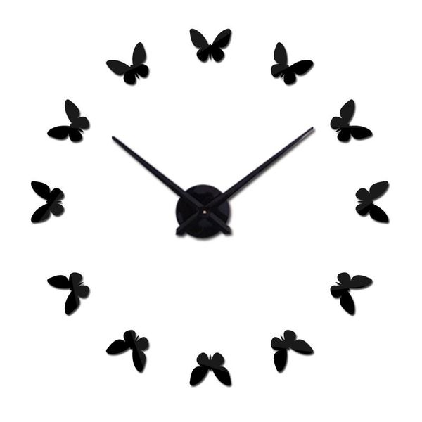 wall clocks 2021 3d diy clock watch living room quartz acrylic mirror effect home decoration stickers
wall clocks 2021 3d diy clock watch living room quartz acrylic mirror effect home decoration stickers