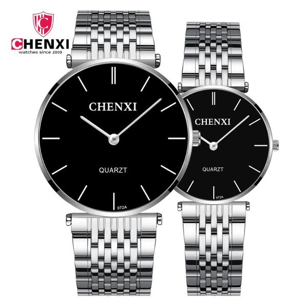 wristwatches quartz men's women's brand paire silver watches couple luxury wrist for gift female stainless steel waterproof, Slivery;brown
wristwatches quartz men's women's brand paire silver watches couple luxury wrist for gift female stainless steel waterproof, Slivery;brown