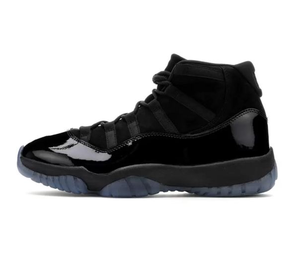 2022 jumpman 11s men women basketball shoes citrus legend blue 11 jubilee 25th anniversary win like 96 concord space jam mens trainer, Black
2022 jumpman 11s men women basketball shoes citrus legend blue 11 jubilee 25th anniversary win like 96 concord space jam mens trainer, Black