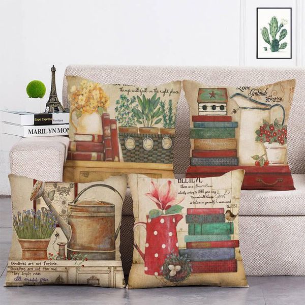 cushion/decorative pillow pastel decorative letters warm words reading books tea travel interesting tale love cushion cover case t32
cushion/decorative pillow pastel decorative letters warm words reading books tea travel interesting tale love cushion cover case t32