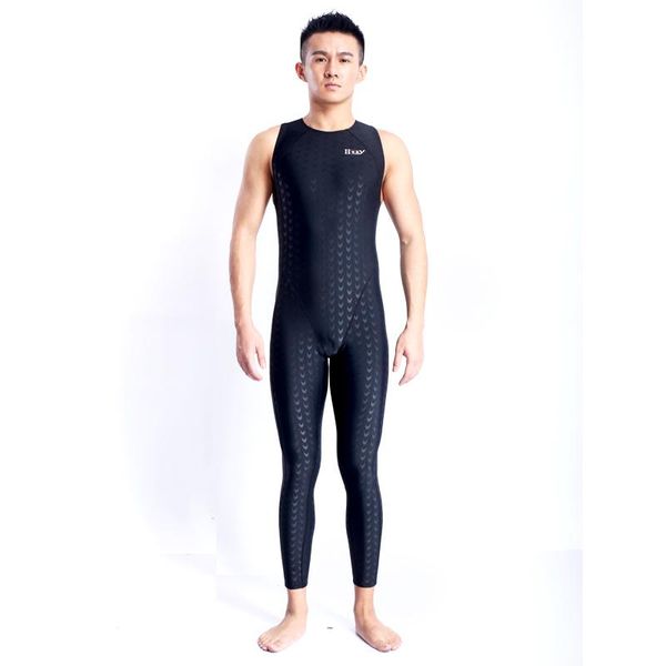 two-piece suits fastskin swimsuit sleeveless vest men one piece professional diving suit rash guards swimwear
two-piece suits fastskin swimsuit sleeveless vest men one piece professional diving suit rash guards swimwear