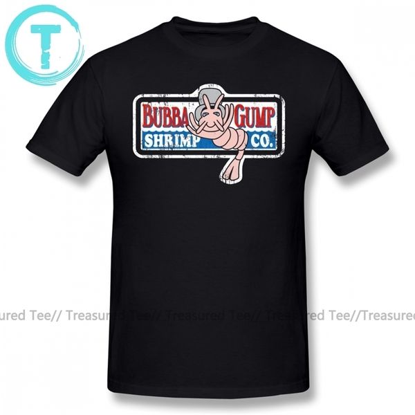 forrest gump t shirt bubba gump t-shirt print 4xl tee shirt awesome classic 100 cotton short sleeves men tshirt 210409, White;black
forrest gump t shirt bubba gump t-shirt print 4xl tee shirt awesome classic 100 cotton short sleeves men tshirt 210409, White;black