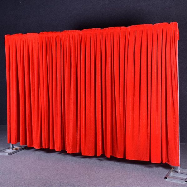 party decoration flannel velvet none transparent wedding backdrop curtain drapes supplies background for event birthday stage decor
party decoration flannel velvet none transparent wedding backdrop curtain drapes supplies background for event birthday stage decor