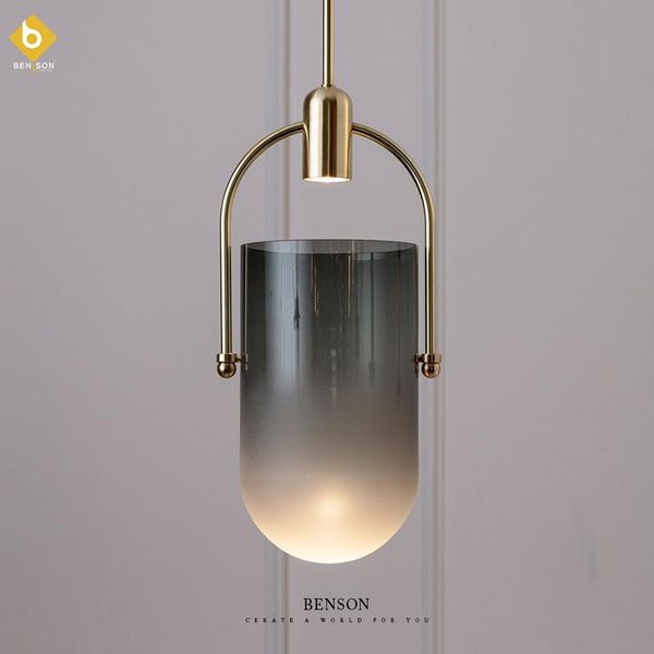 pendant lamps modern led stone luminaria pendente lights light lamp kitchen dining bar commercial lighting bedroom
pendant lamps modern led stone luminaria pendente lights light lamp kitchen dining bar commercial lighting bedroom