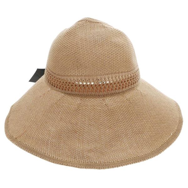 cycling caps & masks summer straw hat large brim foldable bowknot visors sun protection, Black
cycling caps & masks summer straw hat large brim foldable bowknot visors sun protection, Black